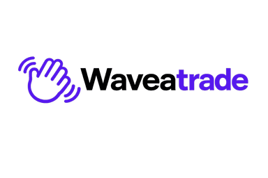 Waveatrade