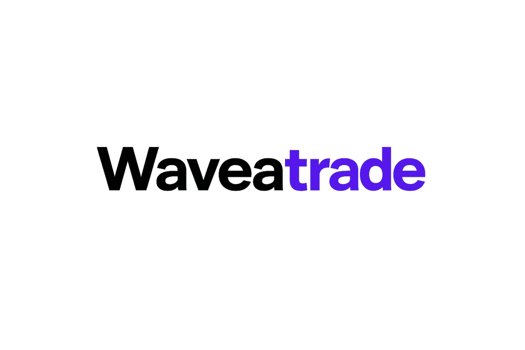 Waveatrade